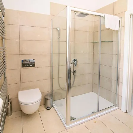 Villa Histria For 6 People Near Pula With Private Pool & Sea View Kavran